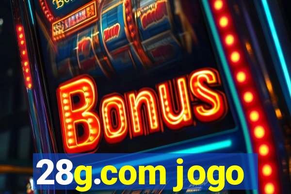 28g.com jogo